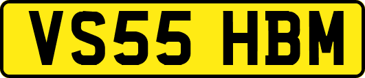 VS55HBM