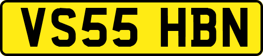 VS55HBN