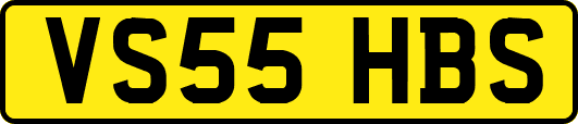 VS55HBS
