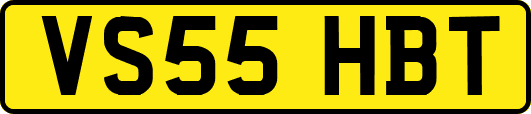 VS55HBT