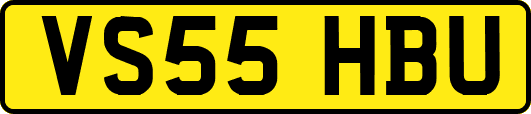 VS55HBU