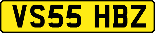 VS55HBZ