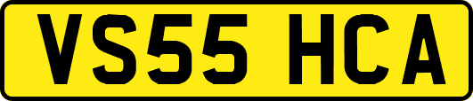 VS55HCA