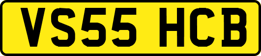 VS55HCB