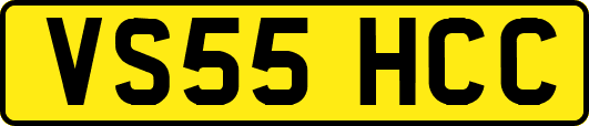 VS55HCC