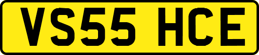 VS55HCE
