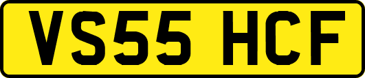 VS55HCF