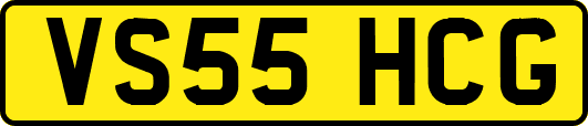 VS55HCG