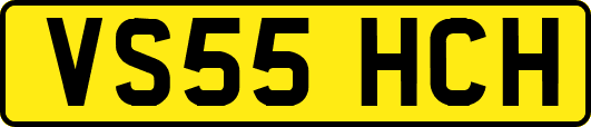 VS55HCH
