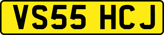 VS55HCJ
