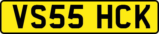VS55HCK