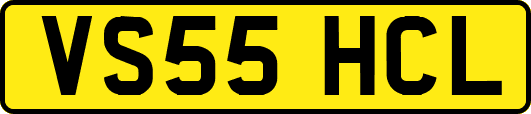 VS55HCL
