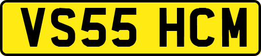 VS55HCM