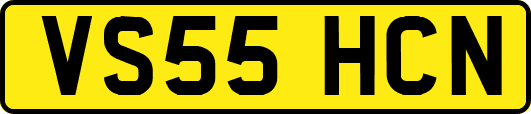 VS55HCN