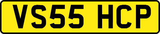 VS55HCP