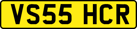 VS55HCR