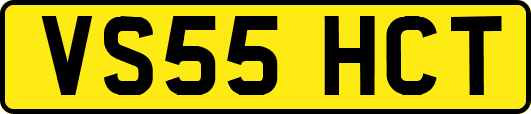 VS55HCT