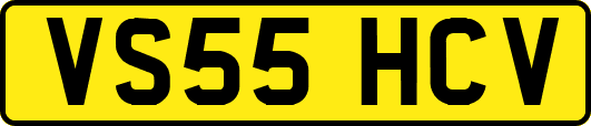 VS55HCV