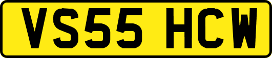 VS55HCW