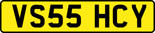 VS55HCY