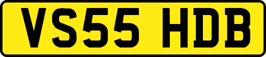 VS55HDB
