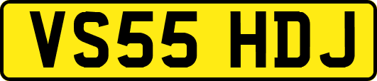 VS55HDJ