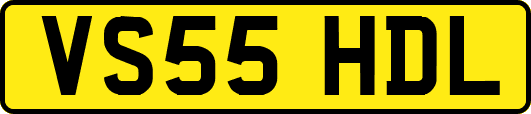 VS55HDL
