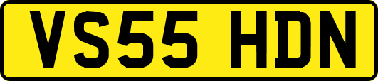 VS55HDN