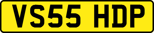 VS55HDP