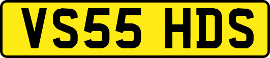 VS55HDS