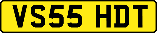 VS55HDT