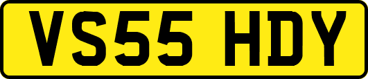 VS55HDY