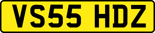 VS55HDZ