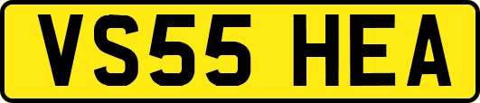 VS55HEA