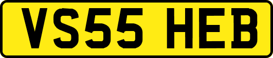 VS55HEB