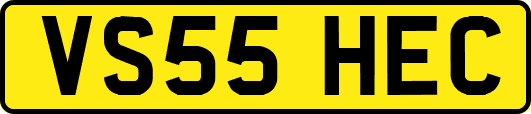 VS55HEC