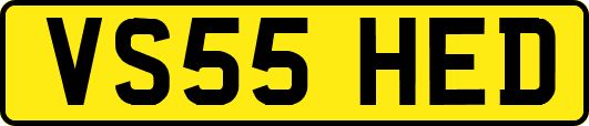 VS55HED
