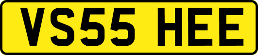 VS55HEE