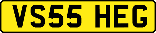 VS55HEG