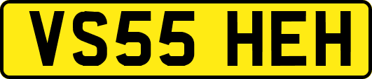 VS55HEH