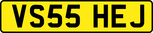 VS55HEJ