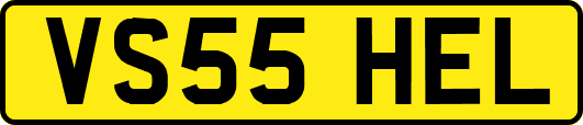 VS55HEL