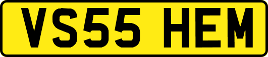 VS55HEM