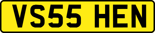 VS55HEN