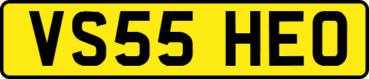 VS55HEO