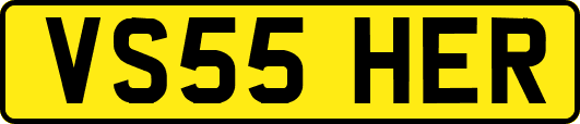 VS55HER