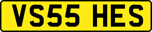VS55HES