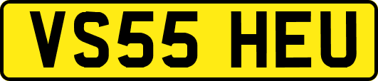 VS55HEU