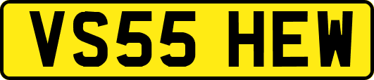VS55HEW