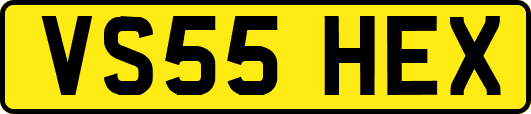 VS55HEX